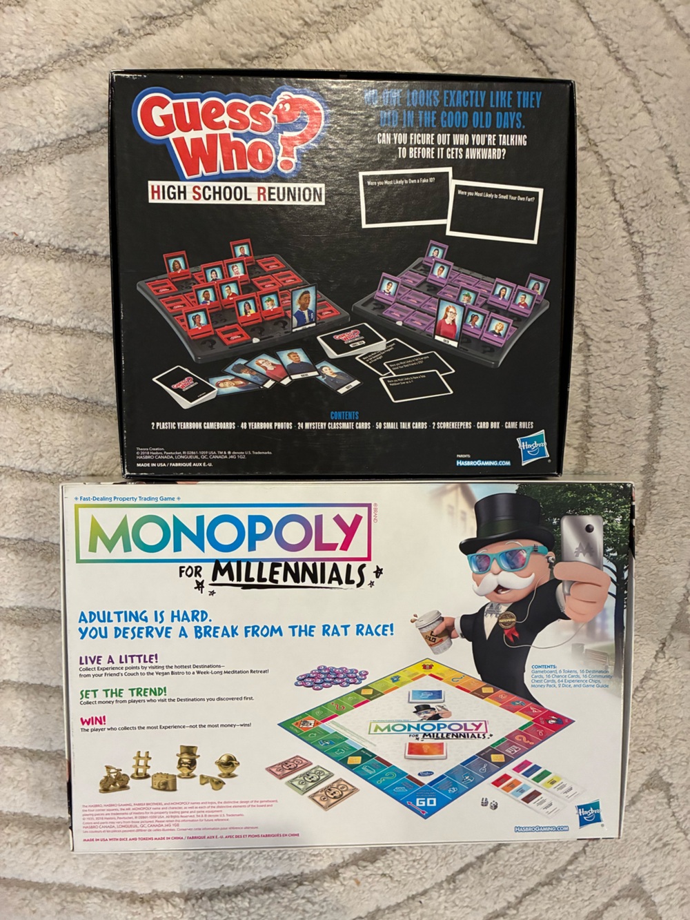 13 Miscellaneous Games! - Picture 3 of 8